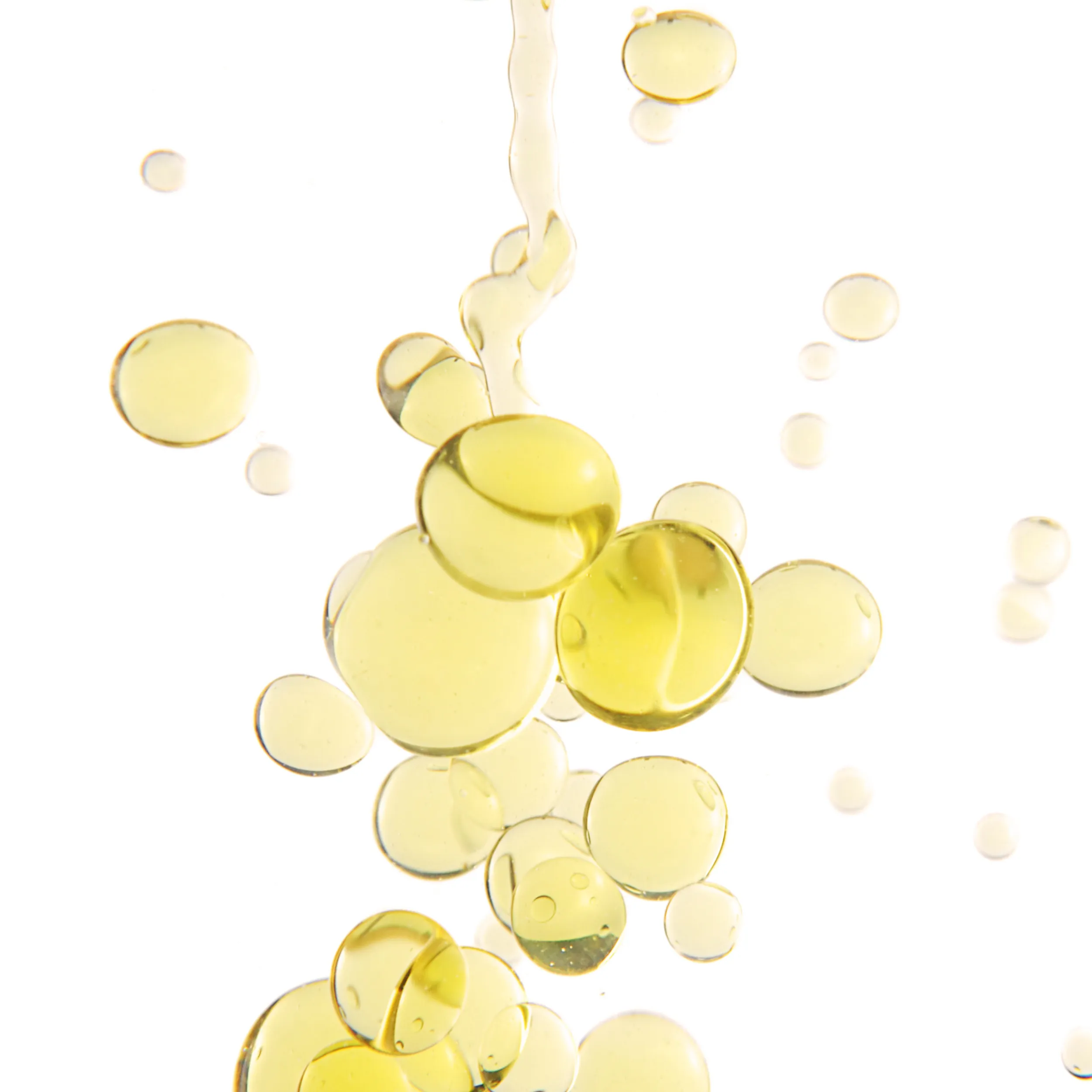 Aroma Oil by Wicked Good Perfume