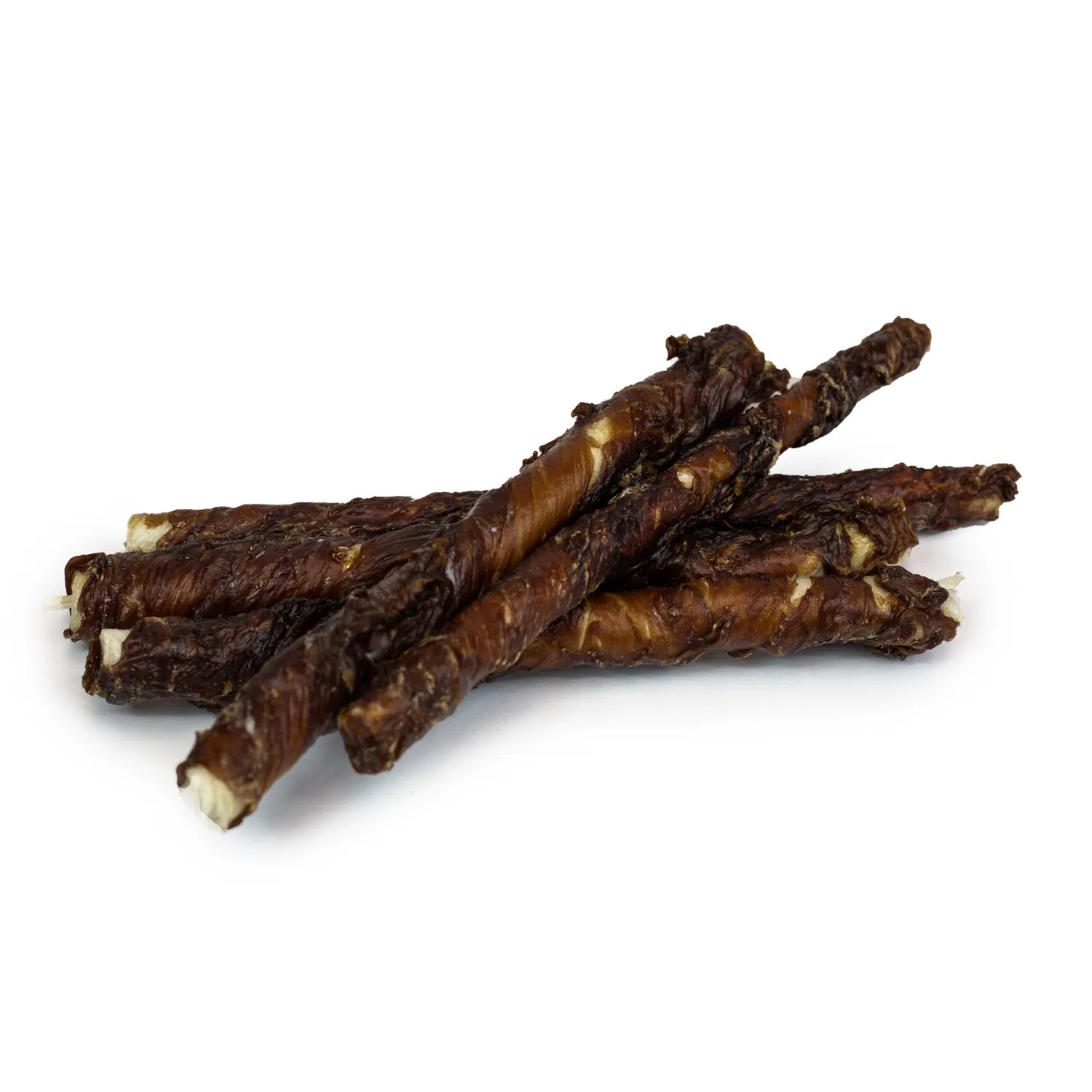 Beef Wrapped Beefhide: Regular