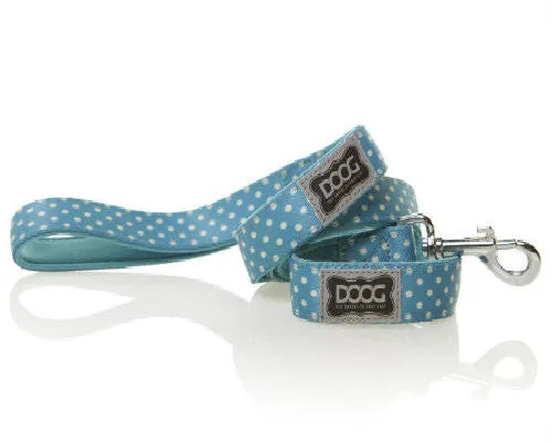 DOOG Snoopy Dog Lead