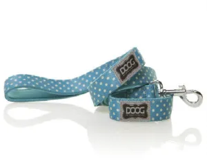 DOOG Snoopy Dog Lead