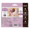 Earth Animal Wisdom™ Air-Dried Turkey Recipe Jerky Dog Treats