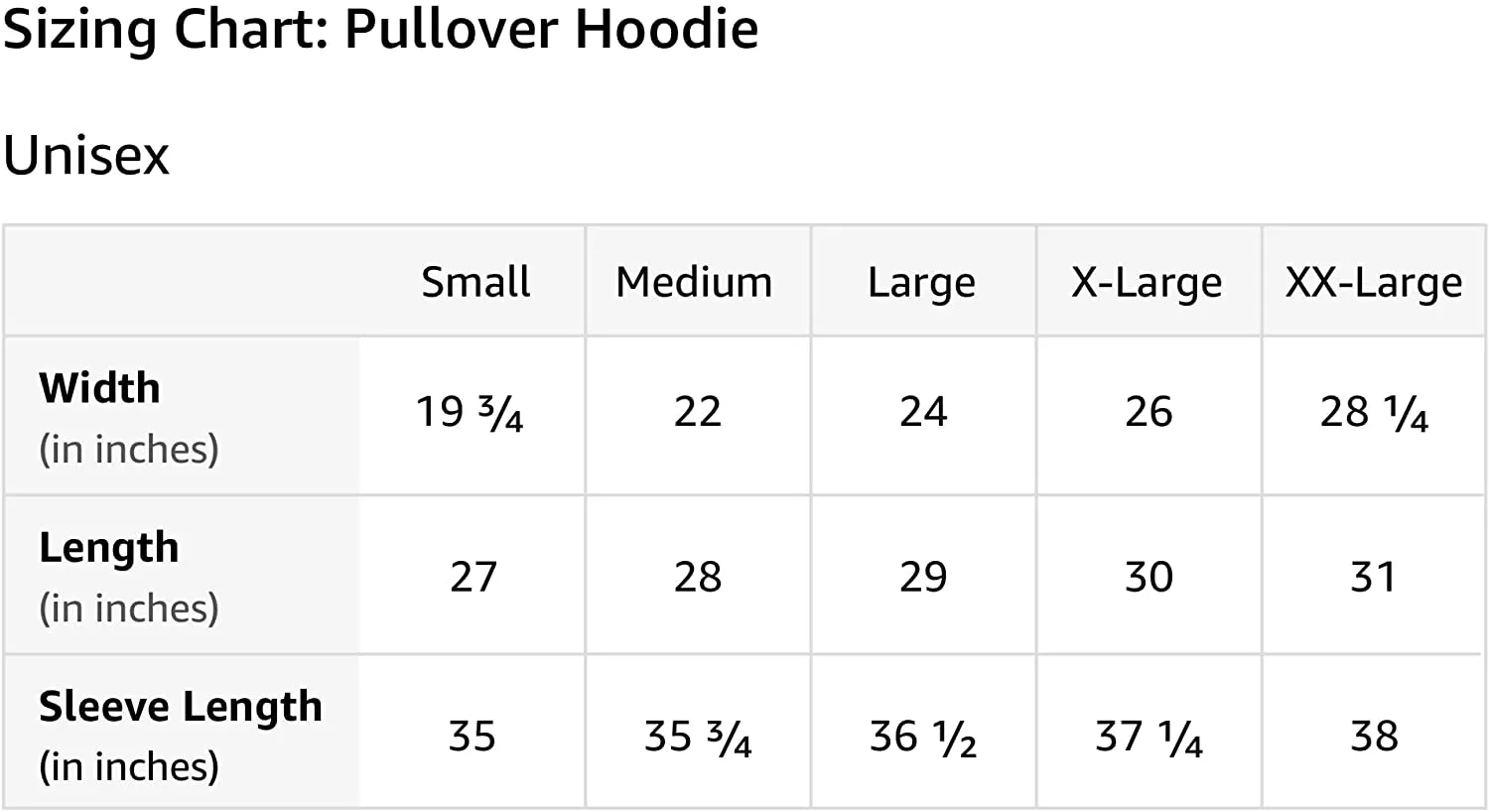 I Am A Potato Hoodie, French Fry Hoodie, Potato Hoodie Pullover Hoodie