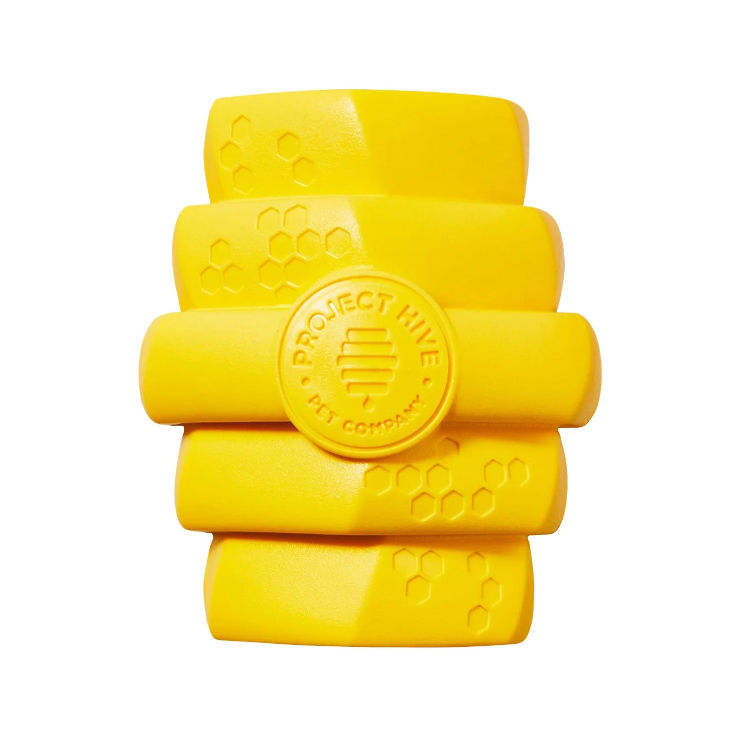Project Hive Chew Toy