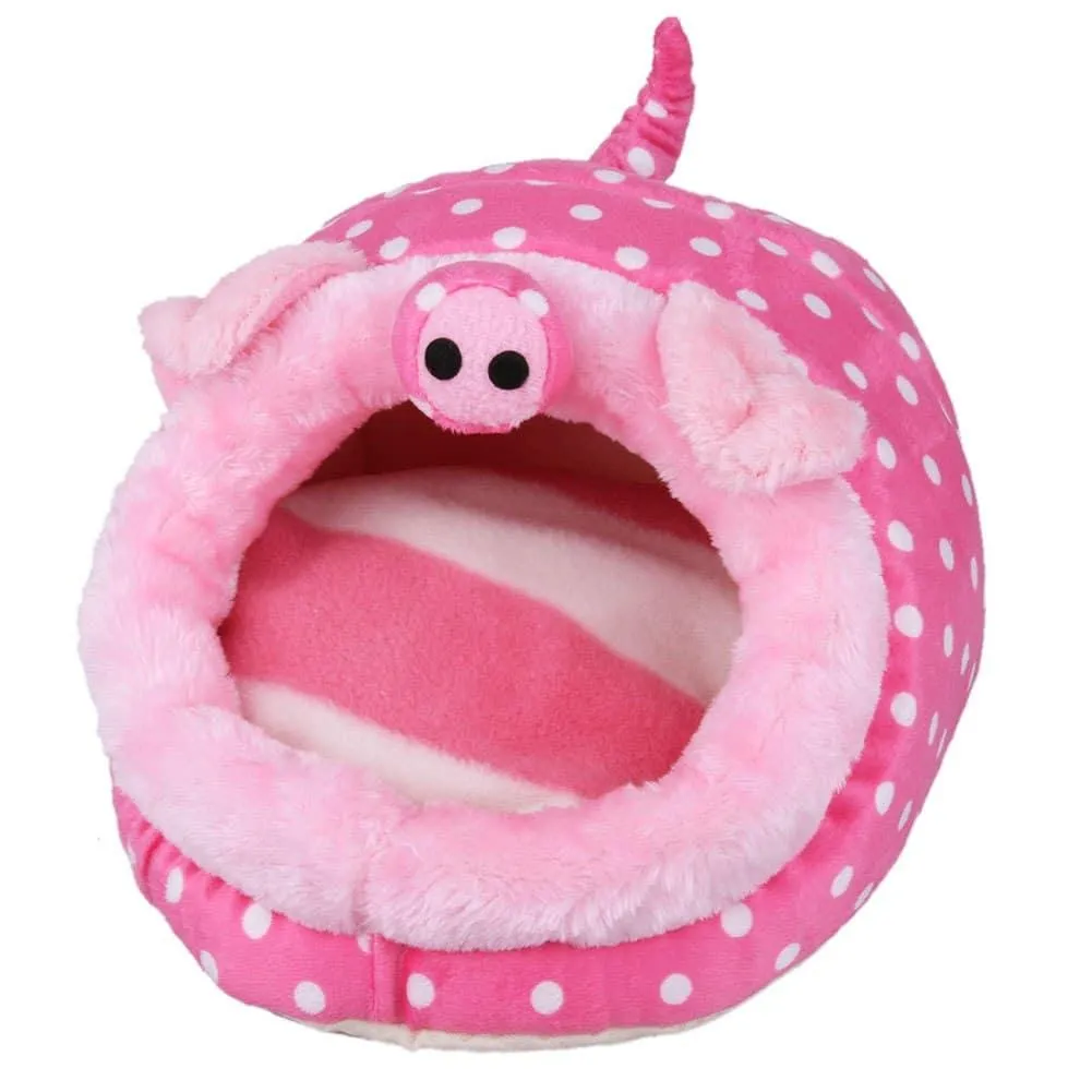 Small Pet Cute Bedding Nest