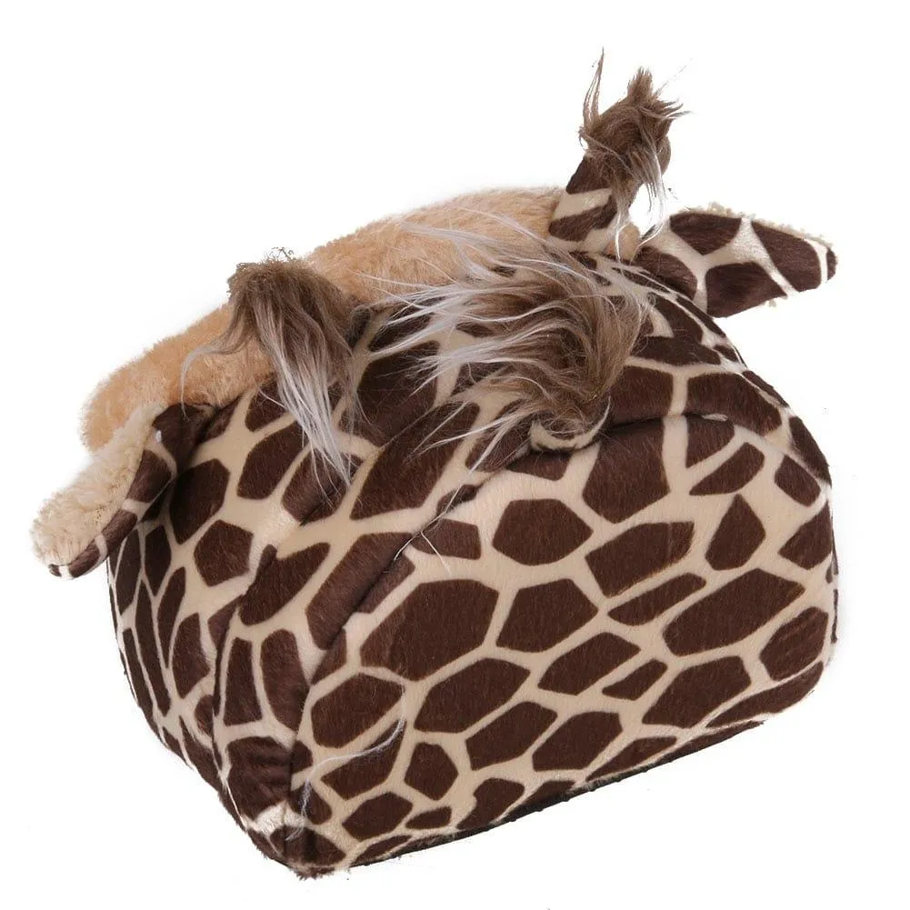 Small Pet Cute Bedding Nest
