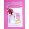 Tiny Duck Knit Kit